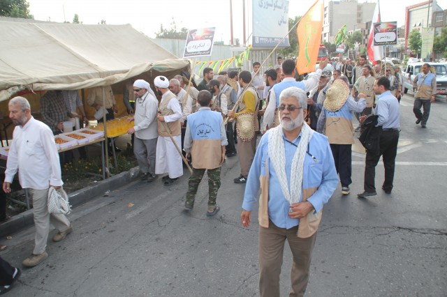 14KHORDAD 13