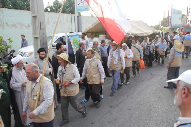 14KHORDAD 16