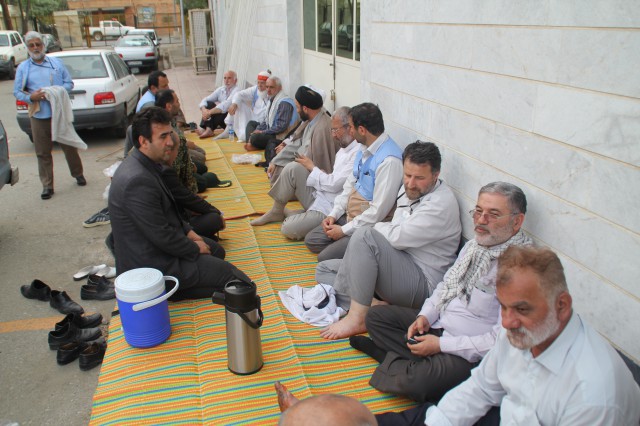 14KHORDAD 22