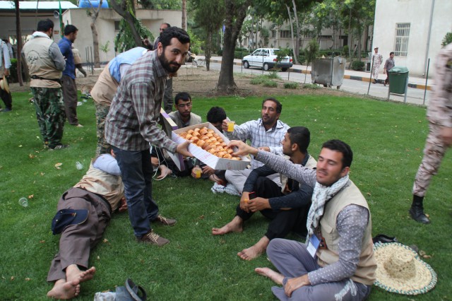 14KHORDAD 29