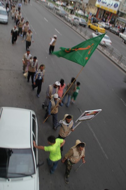 14KHORDAD 7