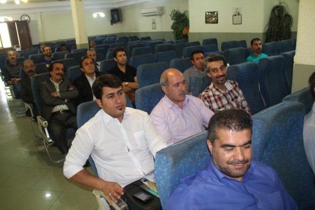 arayesh 6