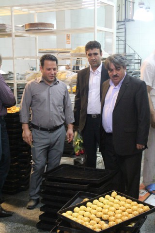 asnaff 13