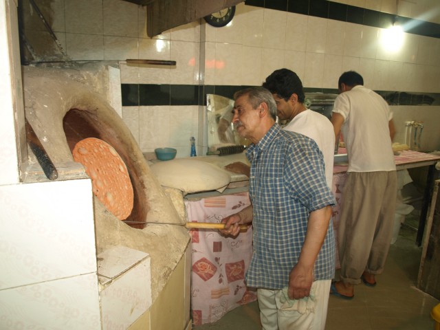 nanvaei 1
