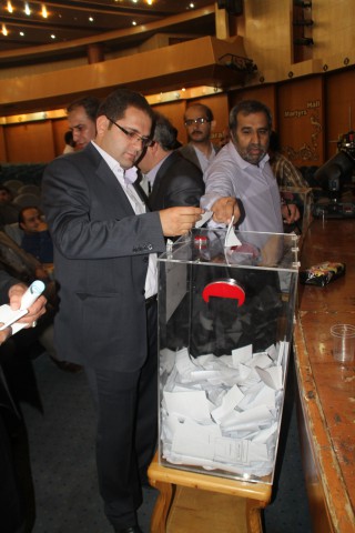 amlak 13