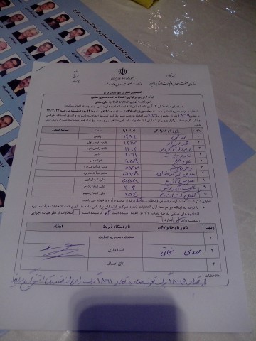 amlak 19