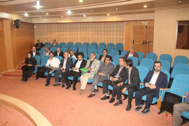 amlak 3