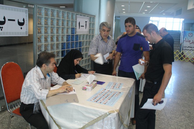 amlak 8