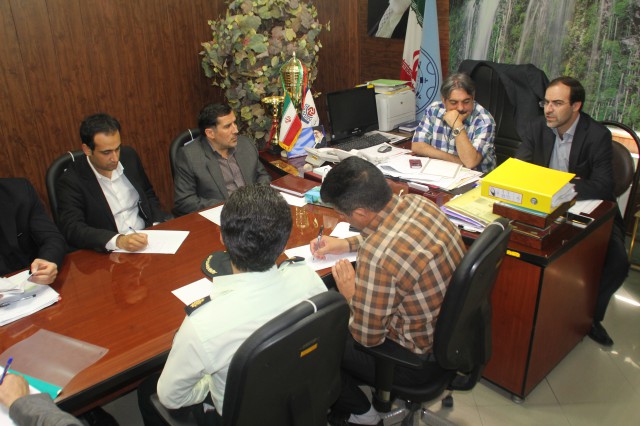 attari 3