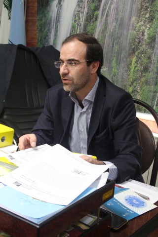 attari 6