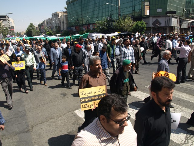 qods 8