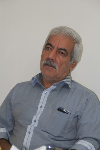 ghanadan 3
