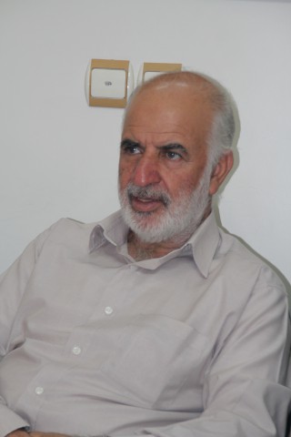 ghanadan 4