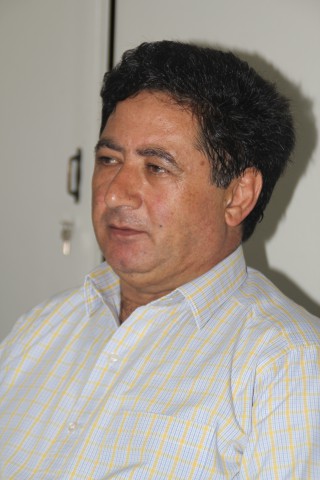 ghanadan 6
