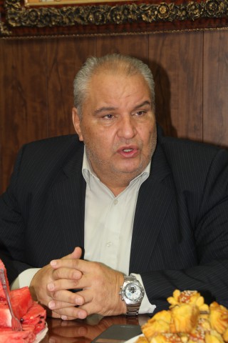 jafari 3