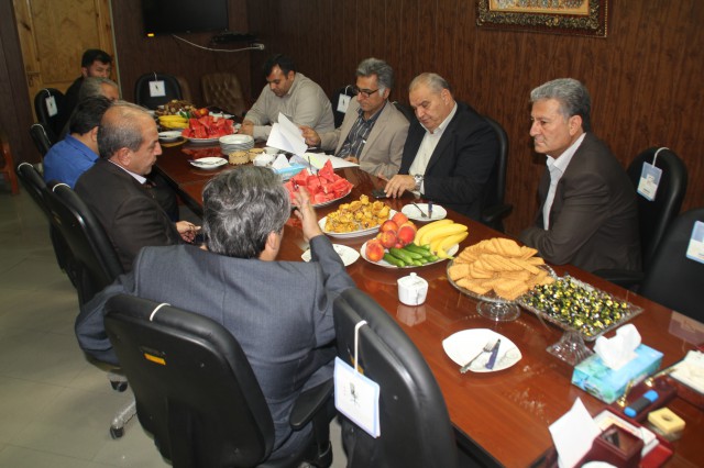 jafari 5