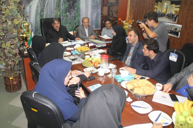 khabarnegar 1