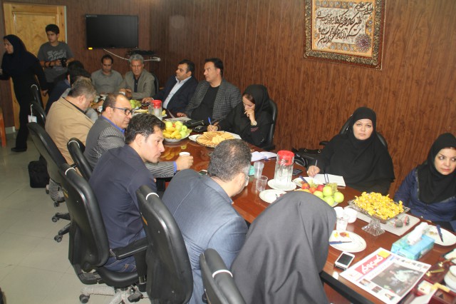 khabarnegar 4