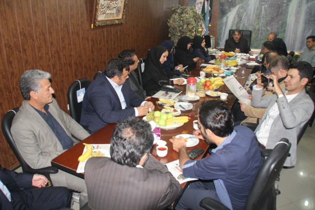 khabarnegar 5