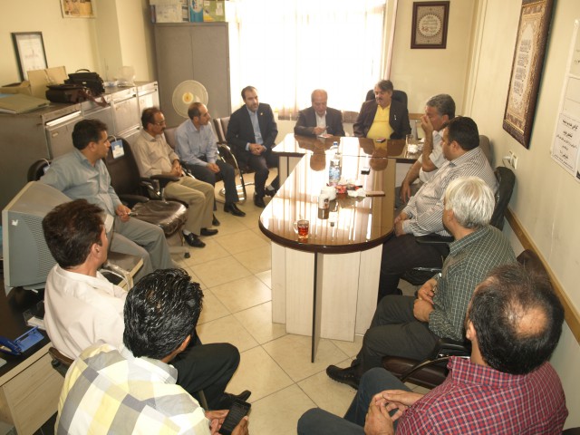 khatat 2