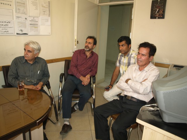 khatat 3