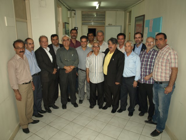 khatat 4