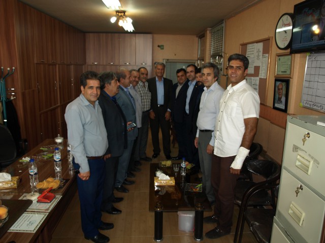 khoshkshooei 3