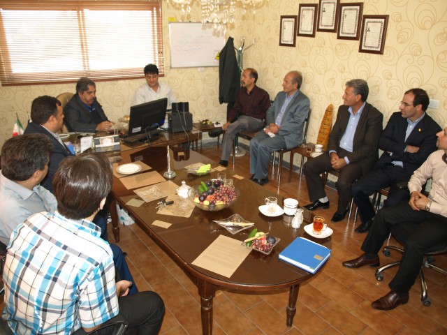 khoshkshooei 5