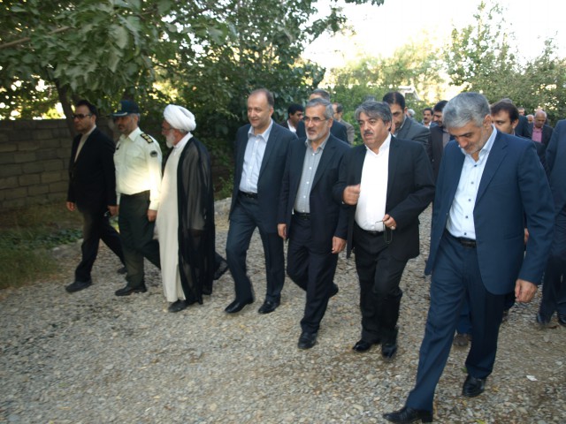 razakan 10