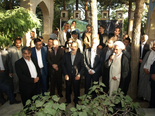 razakan 3