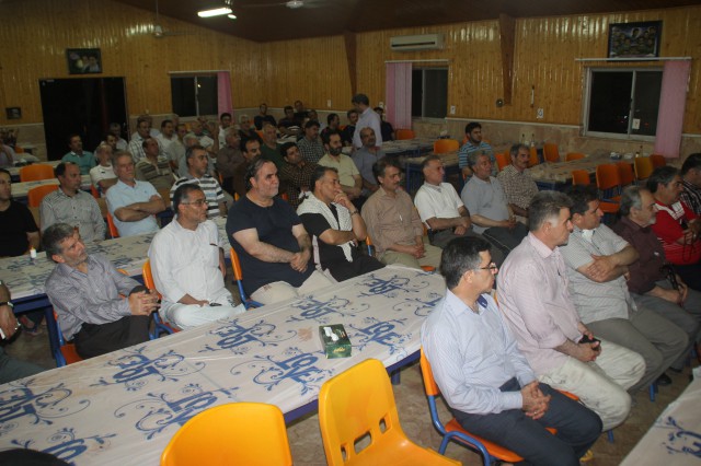 shomal 4
