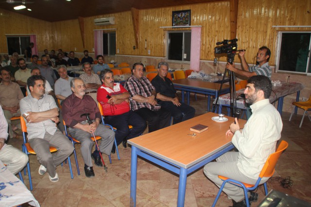 shomal 5