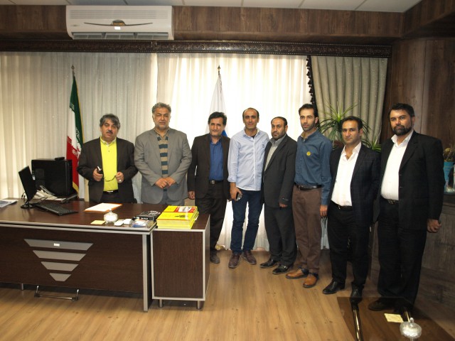 tabriz 6
