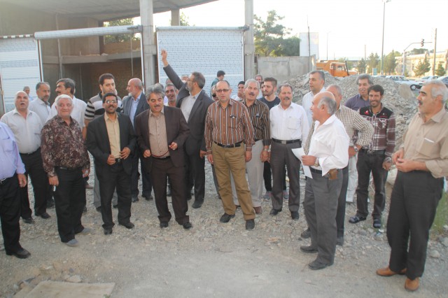 zamin 14