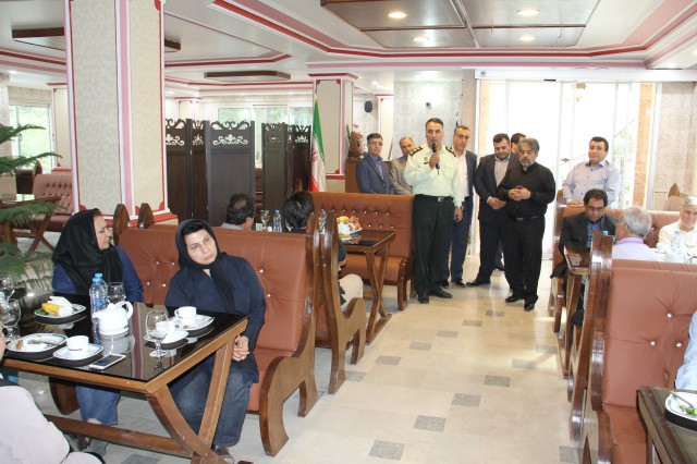 khayatan 2
