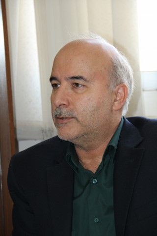 roostaazad 3