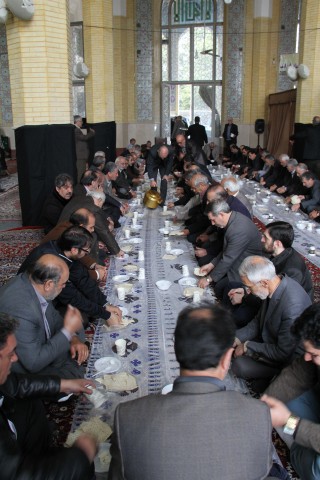 batri 12
