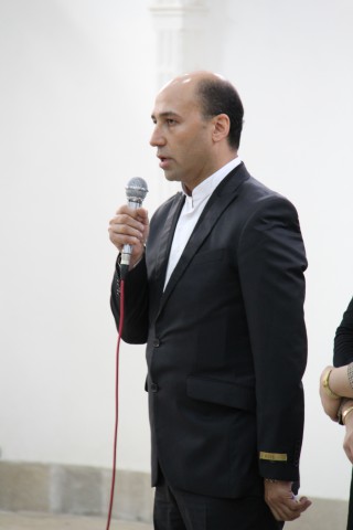chiniboloor 14