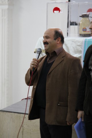 chiniboloor 15