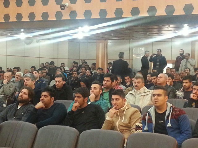 chaykhaneh 11