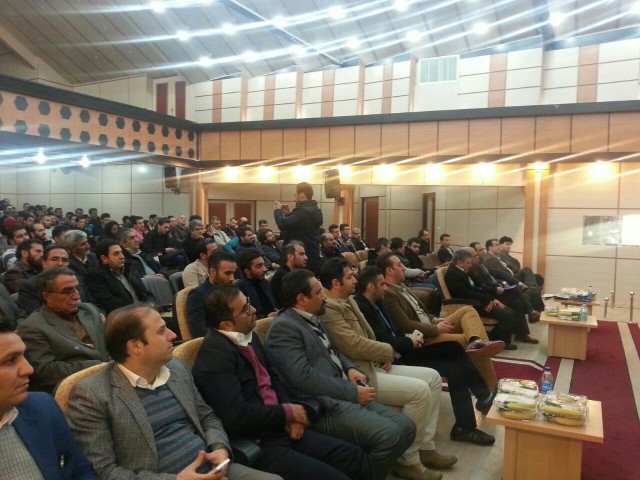chaykhaneh 5