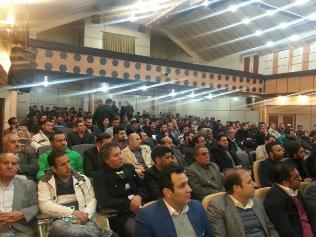 chaykhaneh 7