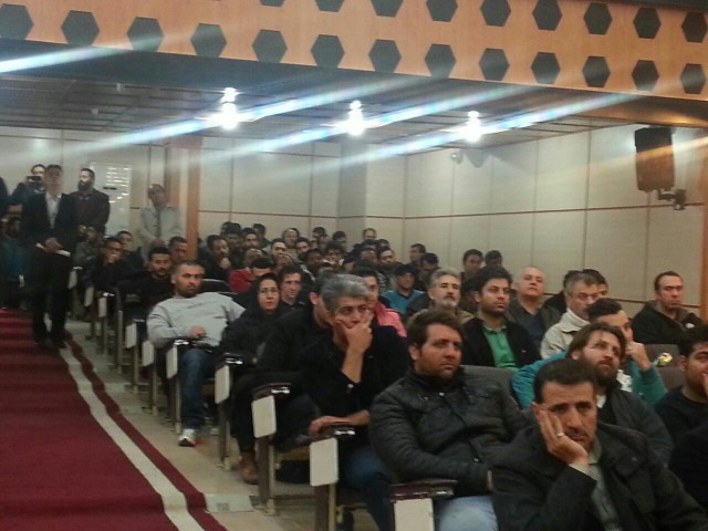 chaykhaneh 9