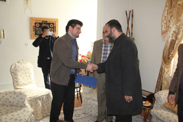 shohada 2