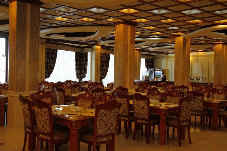 kish 10