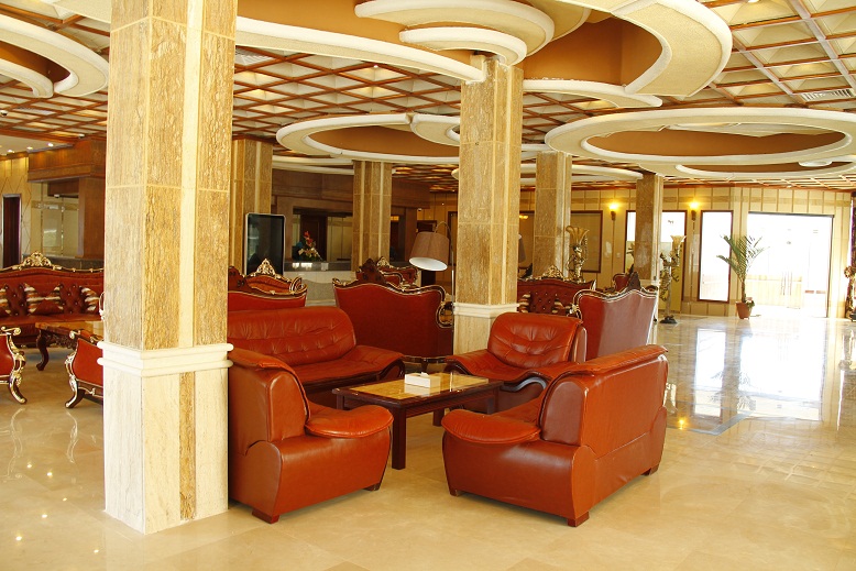 kish 3