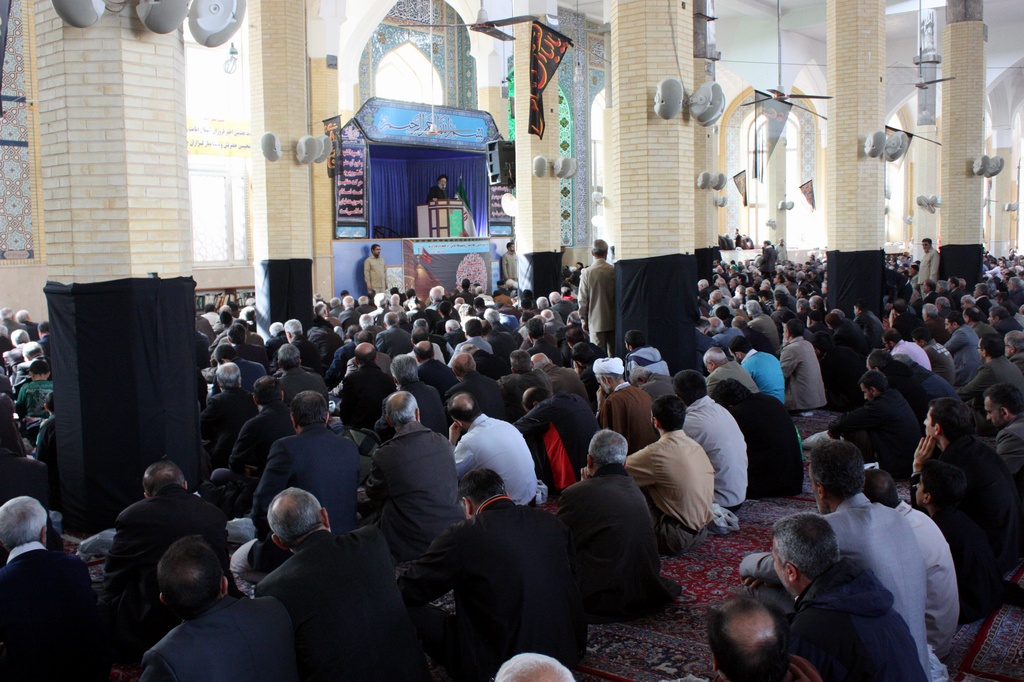 namaz1