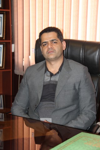 aghzieh 6