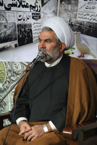 fajrpooshak 4