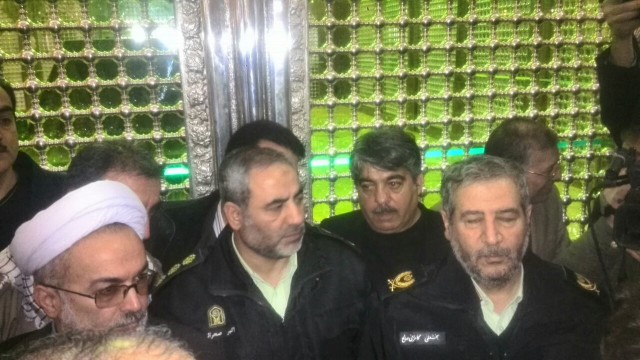 karimi 3